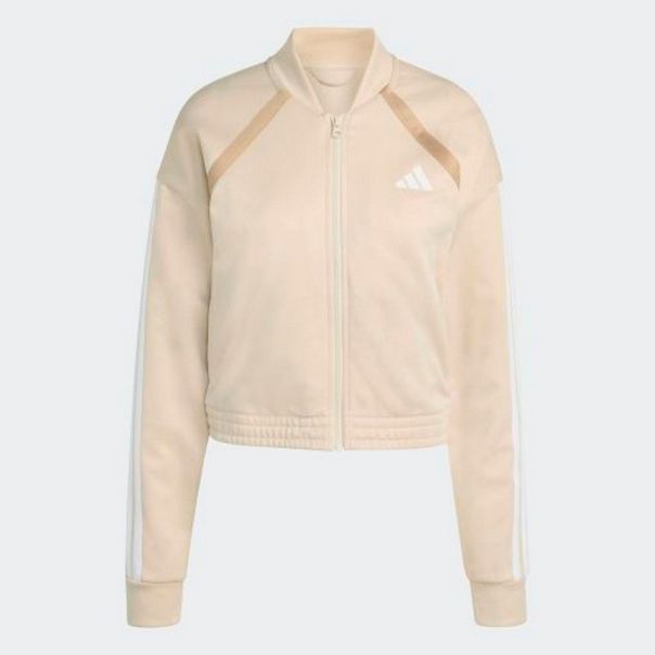 ADIDAS Trenerka w teamsport ts W - KB8181