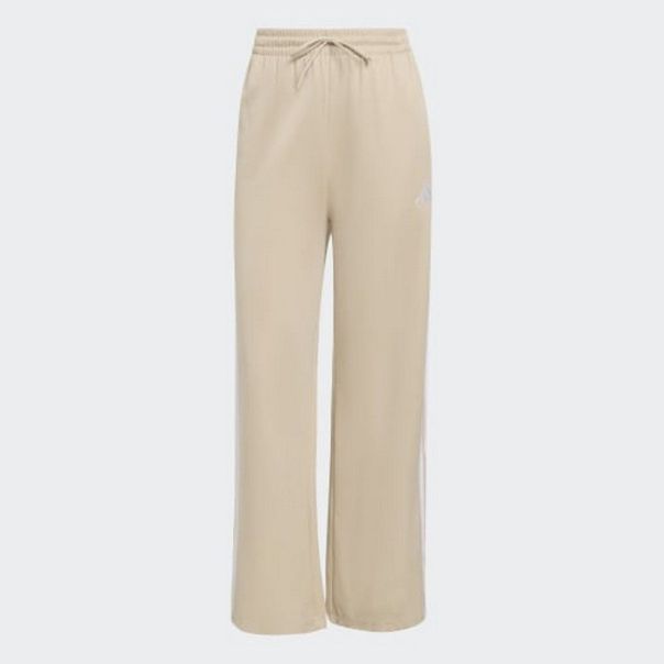 ADIDAS Trenerka w teamsport ts W - KB8181