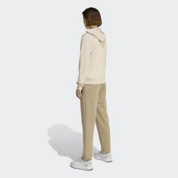 ADIDAS Trenerka w linear ts W - KB8440