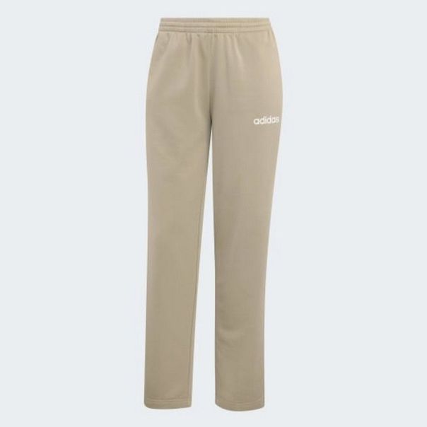 ADIDAS Trenerka w linear ts W - KB8440