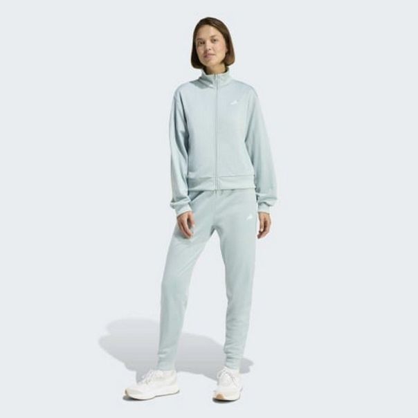 ADIDAS Trenerka  w feelcozy ts W - KB8457
