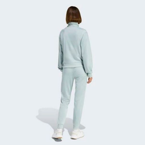 ADIDAS Trenerka  w feelcozy ts W - KB8457