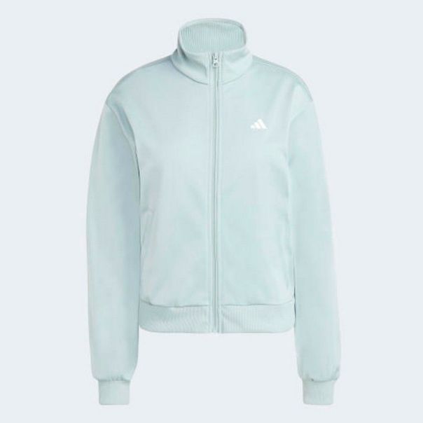 ADIDAS Trenerka  w feelcozy ts W - KB8457