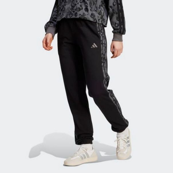 ADIDAS Donji deo trenerke w anml 3s pnt W - KB8510