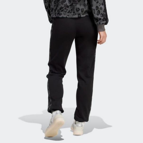 ADIDAS Donji deo trenerke w anml 3s pnt W - KB8510