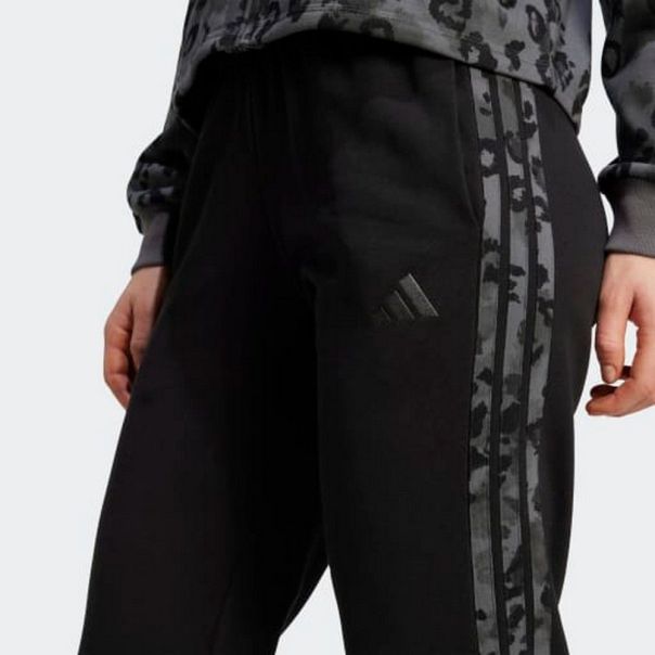 ADIDAS Donji deo trenerke w anml 3s pnt W - KB8510