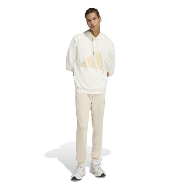 ADIDAS Trenerka bl ft hd  tr M - KB8780