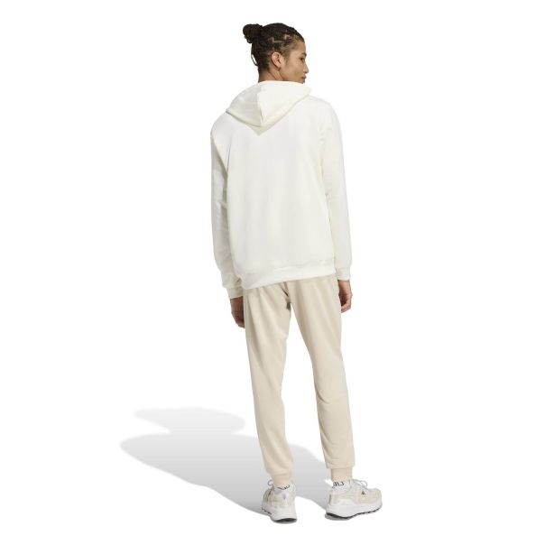 ADIDAS Trenerka bl ft hd  tr M - KB8780