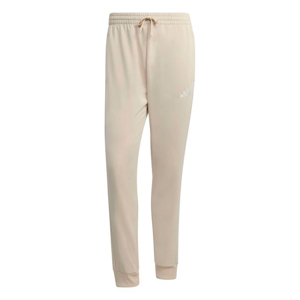 ADIDAS Trenerka bl ft hd  tr M - KB8780