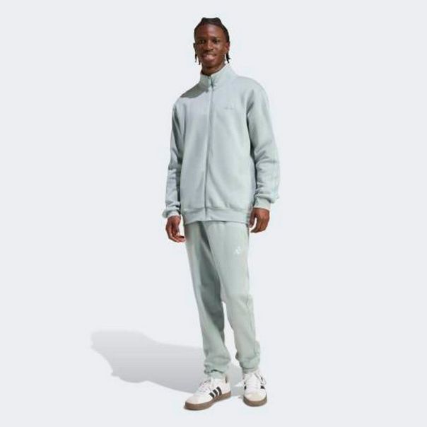 ADIDAS Trenerka m 3s fl tt ts M - KC0697