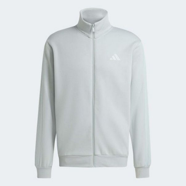 ADIDAS Trenerka m 3s fl tt ts M - KC0697