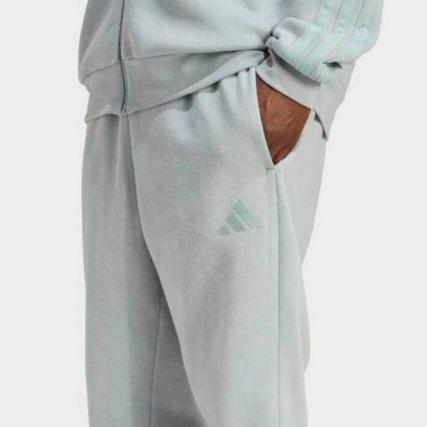 ADIDAS Trenerka m 3s fl tt ts M - KC0697