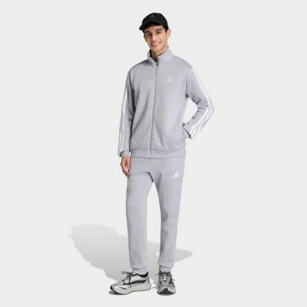 ADIDAS Trenerka m 3s fl tt ts M - KC0698