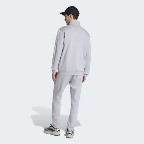 ADIDAS Trenerka m 3s fl tt ts M - KC0698