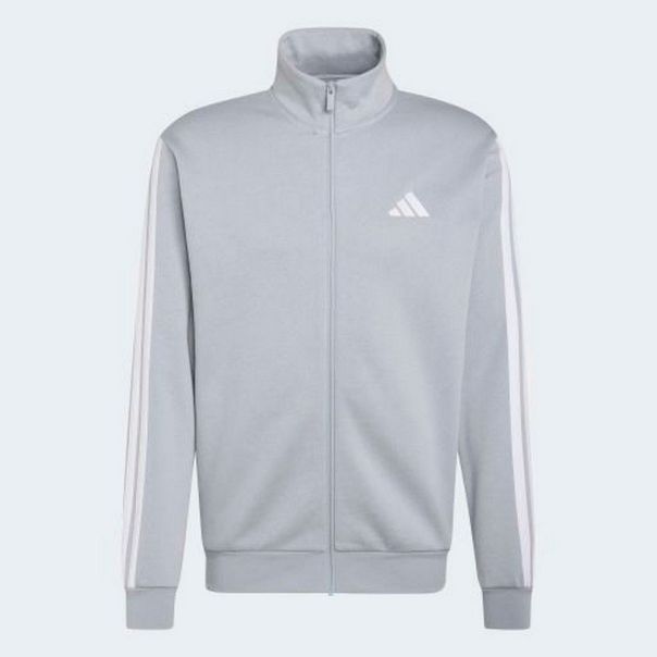 ADIDAS Trenerka m 3s fl tt ts M - KC0698