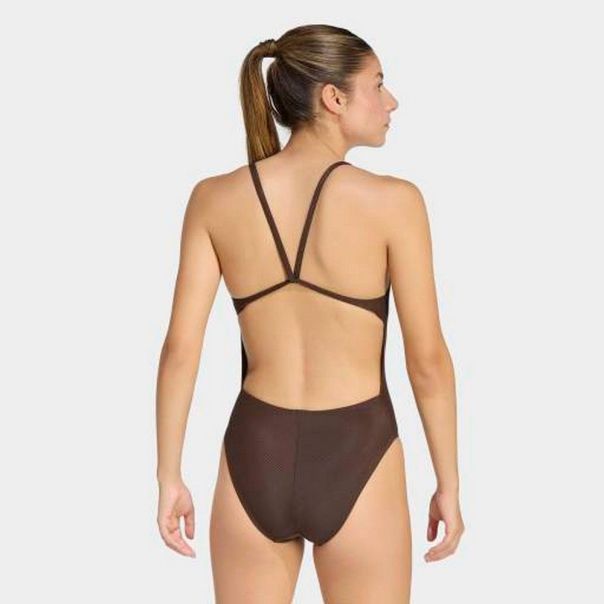 ADIDAS Kupaći iconisea suit auco W - KC1276