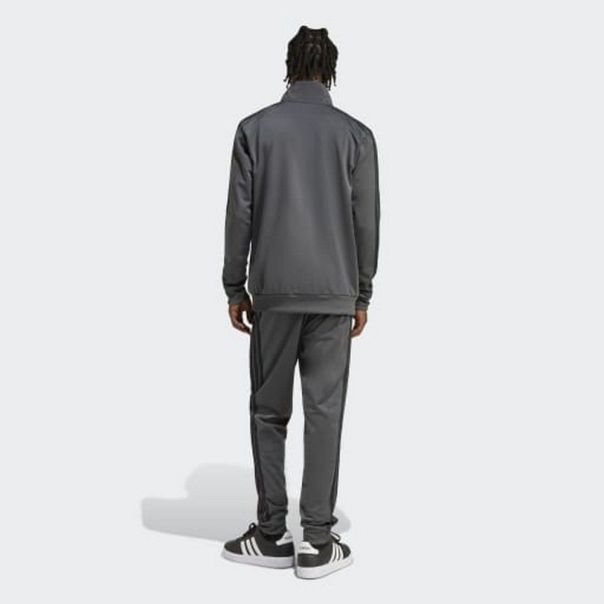 ADIDAS Trenerka m 3s tr tt ts M - KC1355