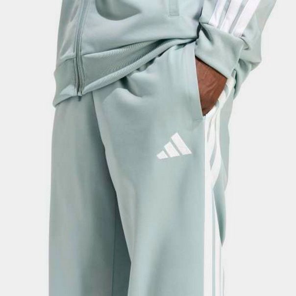 ADIDAS Trenerka m 3s tr tt ts M - KC1356