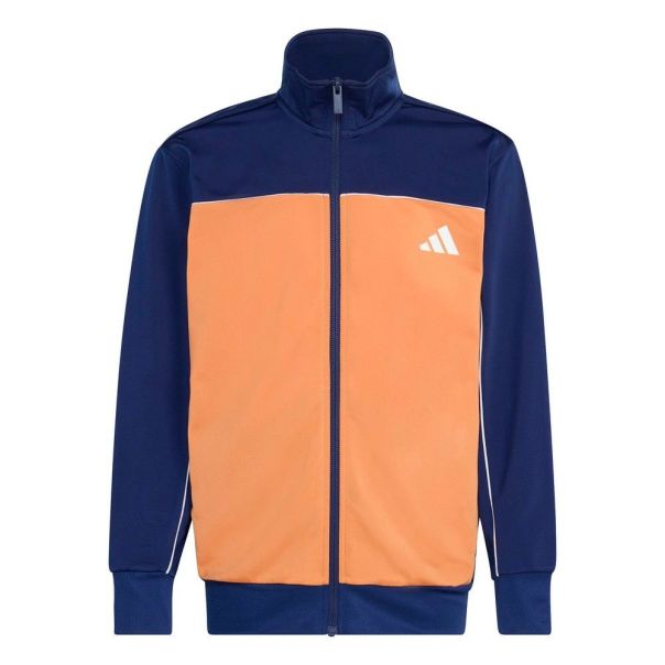 ADIDAS Trenerka j cp tr ts BG - KC2132