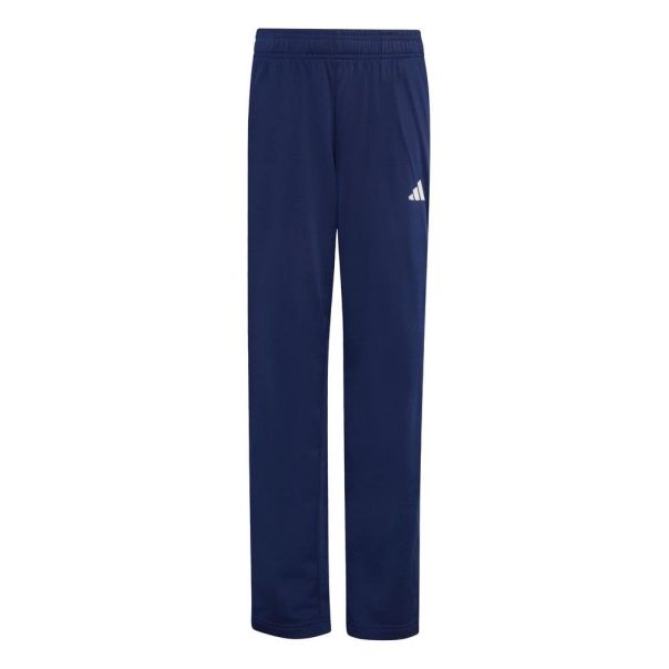 ADIDAS Trenerka j cp tr ts BG - KC2132