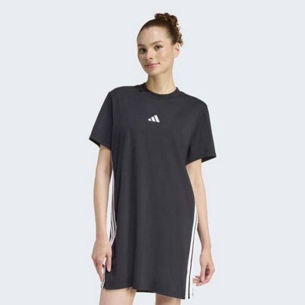 ADIDAS Haljina w 3s t dress W - KC4818