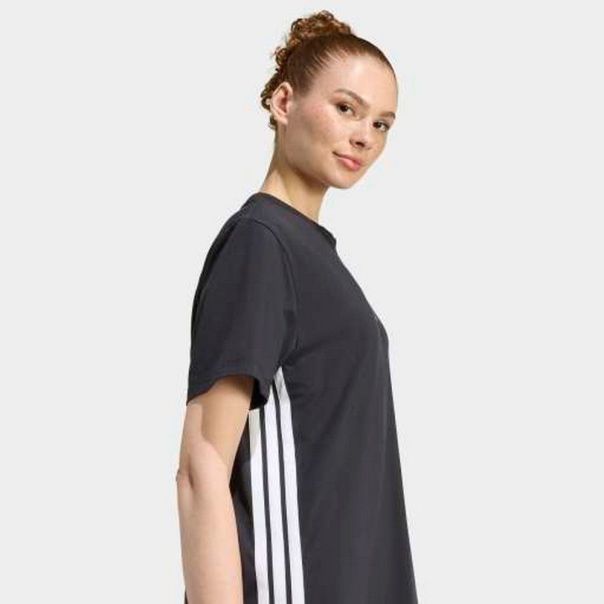 ADIDAS Haljina w 3s t dress W - KC4818