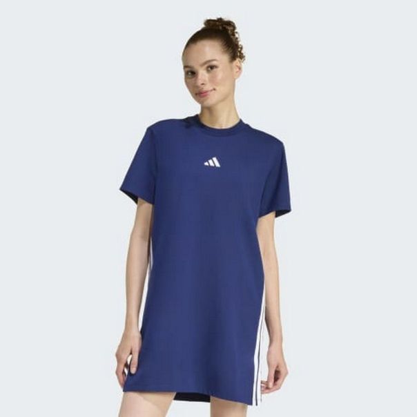 ADIDAS Haljina w 3s t dress W - KC4819
