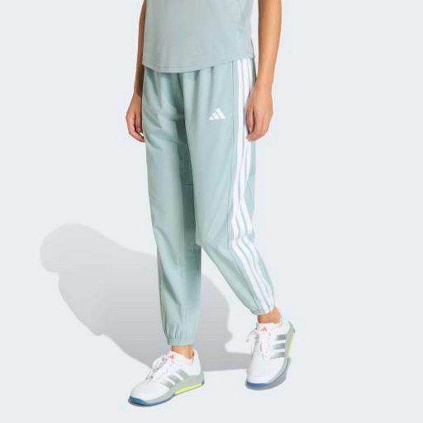 ADIDAS Donji deo trenerke we 3s woven pt W - KC5494