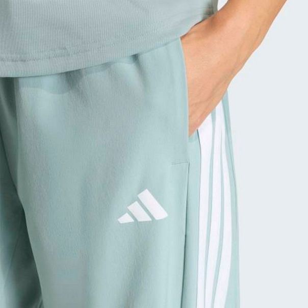 ADIDAS Donji deo trenerke we 3s woven pt W - KC5494