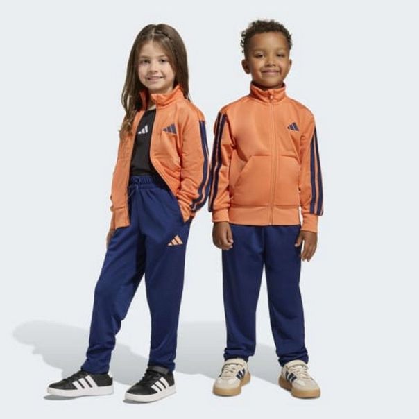 ADIDAS Trenerka lk 3s tr ts BP - KC6150