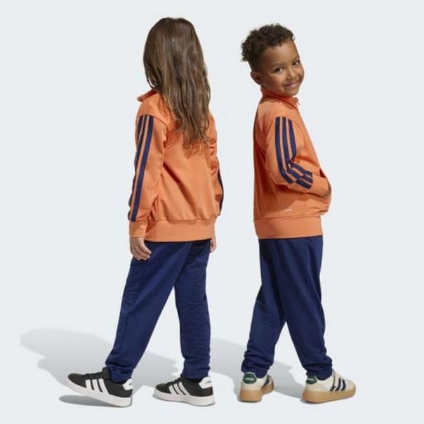 ADIDAS Trenerka lk 3s tr ts BP - KC6150