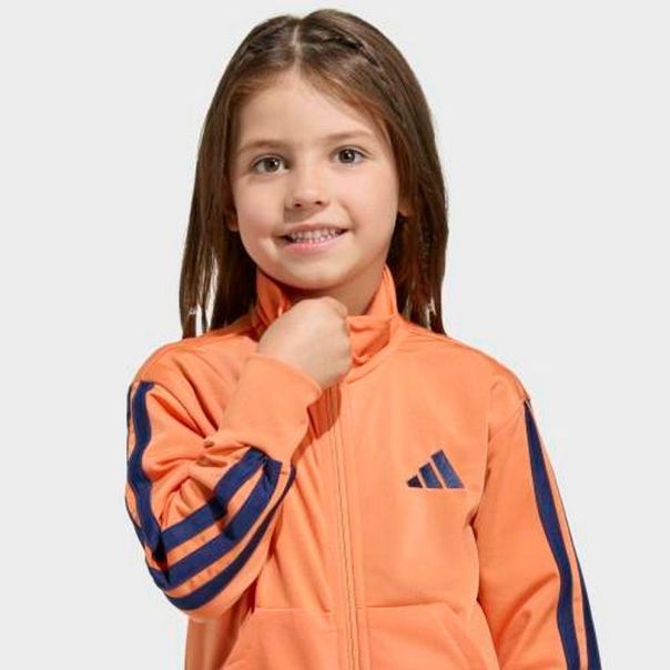 ADIDAS Trenerka lk 3s tr ts BP - KC6150