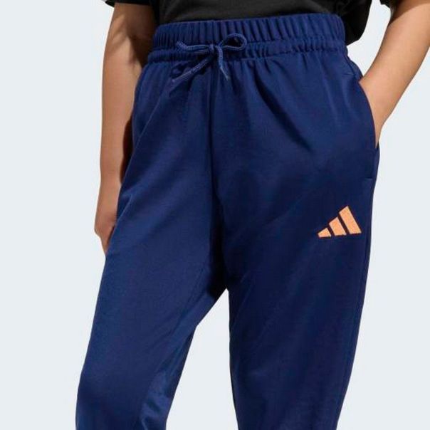 ADIDAS Trenerka lk 3s tr ts BP - KC6150