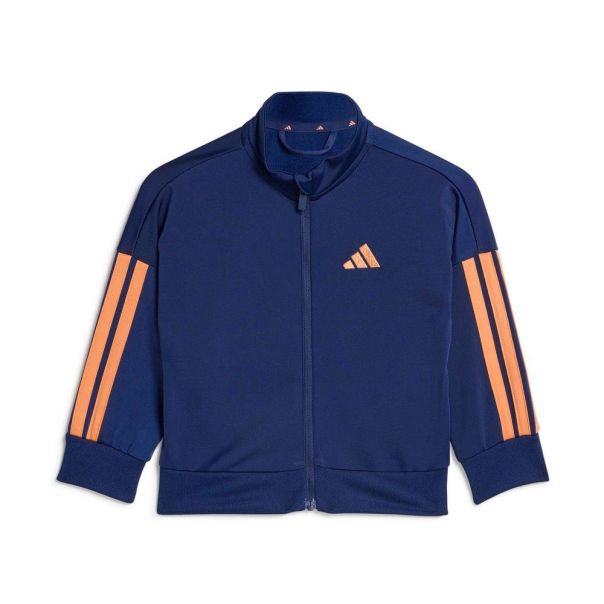 ADIDAS Trenerka i 3s tr ts 205 BT - KC6155