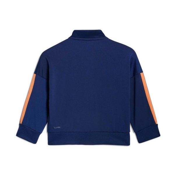 ADIDAS Trenerka i 3s tr ts 205 BT - KC6155