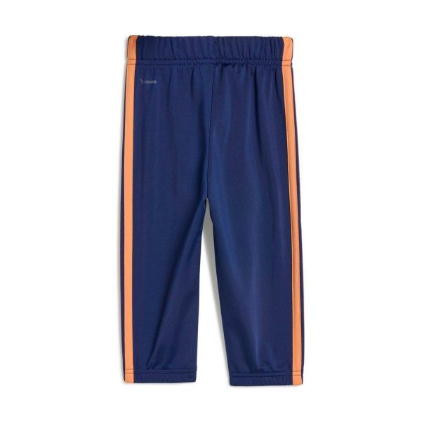 ADIDAS Trenerka i 3s tr ts 205 BT - KC6155