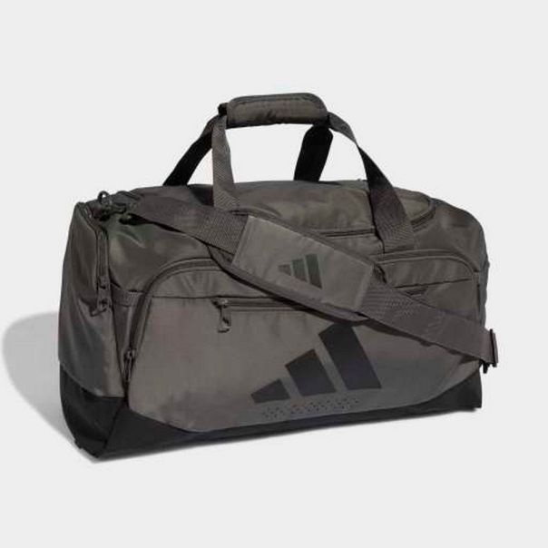 ADIDAS Torba tra def duf s U - KC6757
