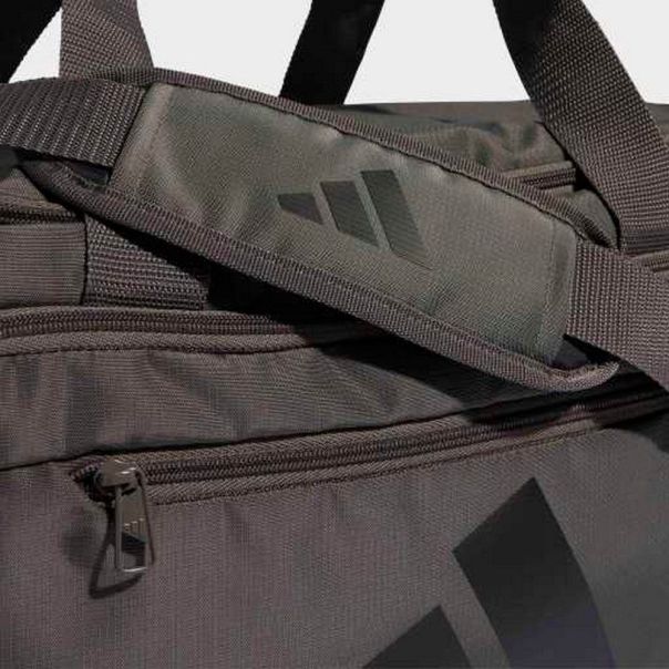 ADIDAS Torba tra def duf s U - KC6757