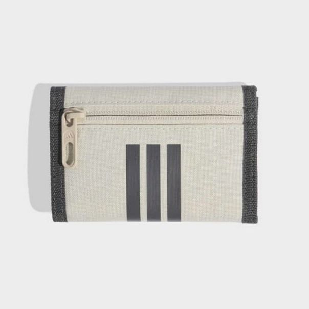 ADIDAS Novčanik power U - KC6919