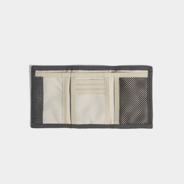 ADIDAS Novčanik power U - KC6919