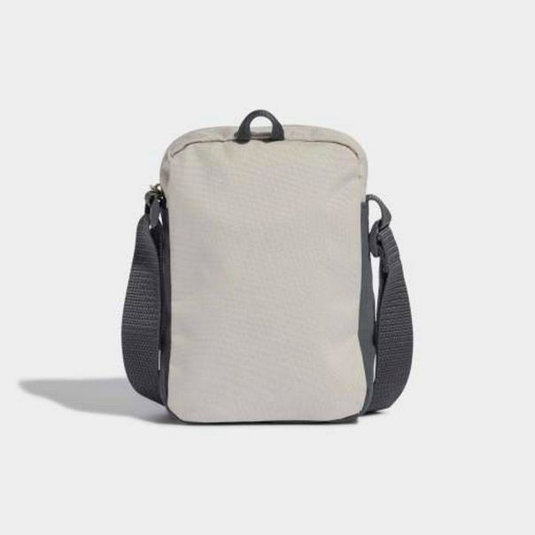 ADIDAS Torbica power organizer U - KC6921