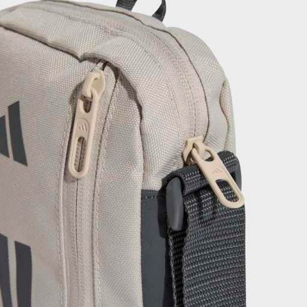 ADIDAS Torbica power organizer U - KC6921