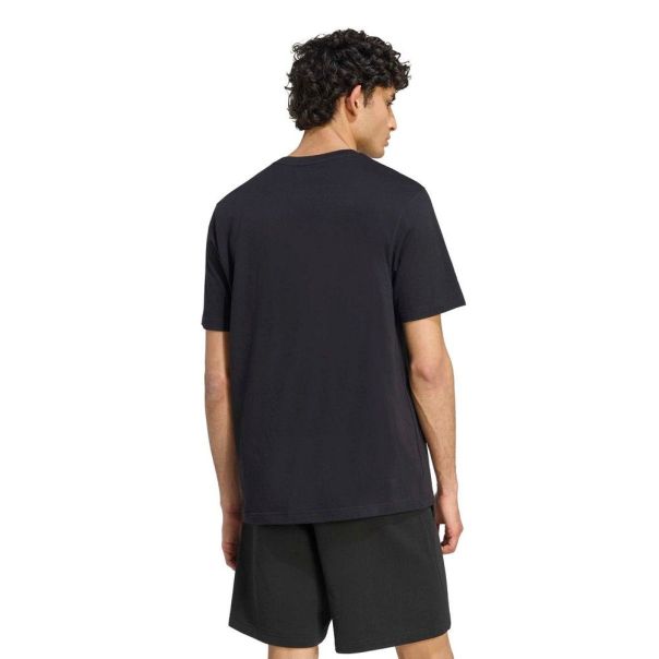 ADIDAS Majica kratak rukav m camo t M - KC7165