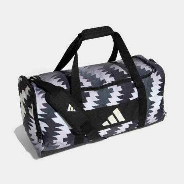 ADIDAS Torba tiro g duffel m U - KC9886