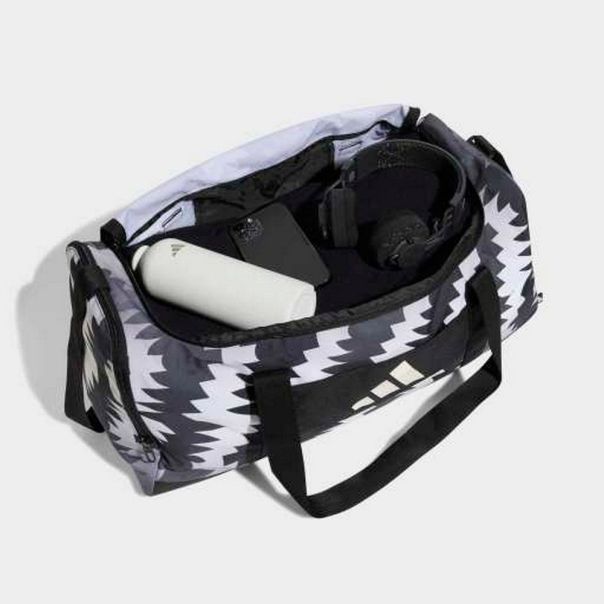 ADIDAS Torba tiro g duffel m U - KC9886