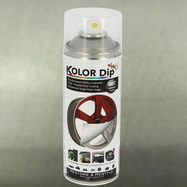 SUMEX Sprej 400ml zaštitna sjajna - KD10001