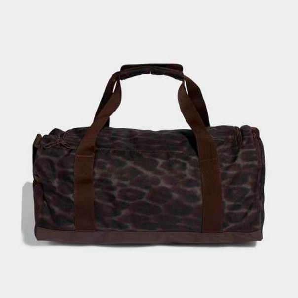 ADIDAS Torba lin g duff s W - KD2179