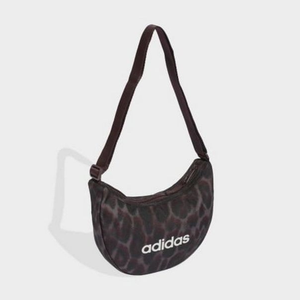 ADIDAS Torba wl ess pouch W - KD2182