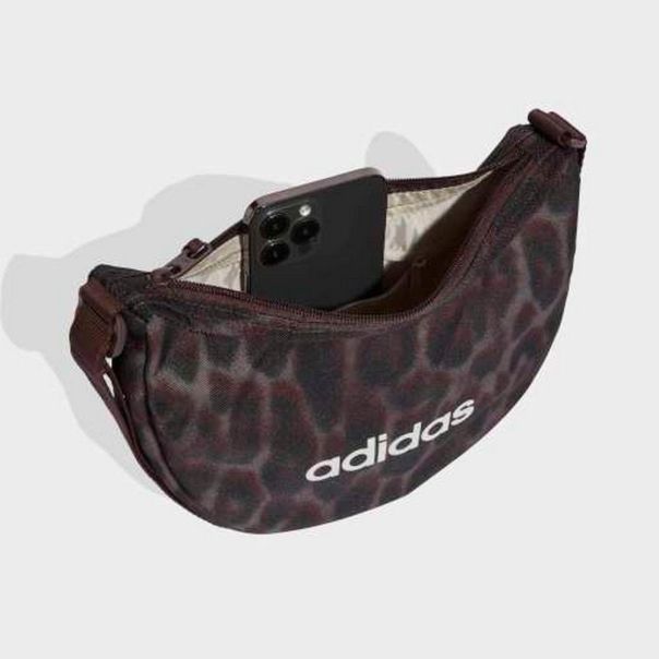 ADIDAS Torba wl ess pouch W - KD2182
