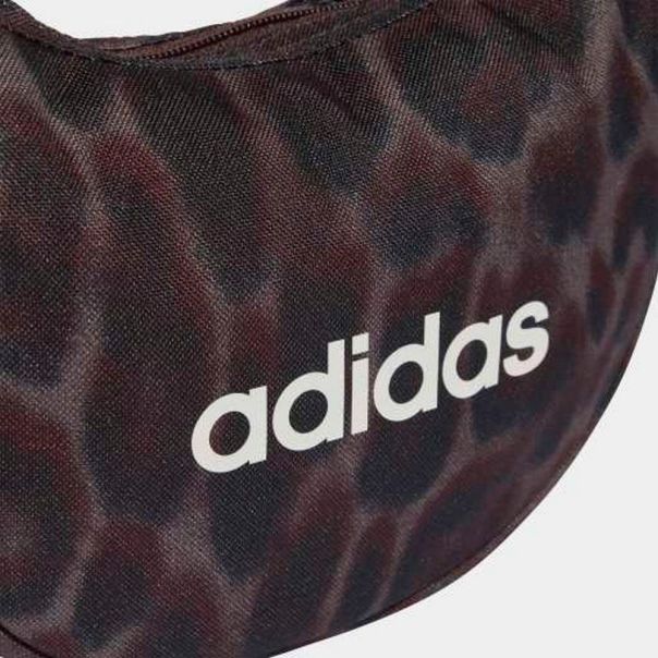 ADIDAS Torba wl ess pouch W - KD2182
